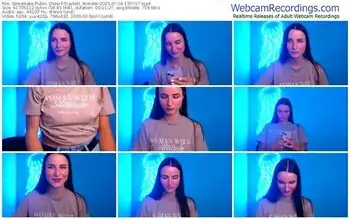 streamate-scarlett_wonder-07-14-2025-15-57-17