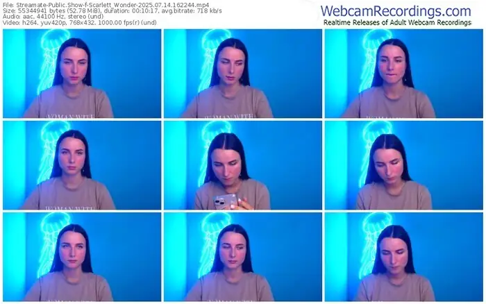 streamate-scarlett_wonder-07-14-2025-16-22-44