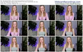 streamate-sexyjanice-07-14-2025-16-57-28