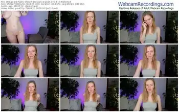 streamate-sexyjanice-07-14-2025-17-35-08