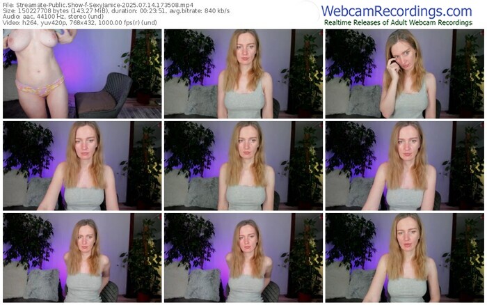 streamate-sexyjanice-07-14-2025-17-35-08