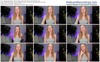 streamate-sexyjanice-07-14-2025-18-19-01