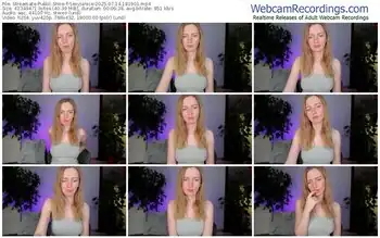 streamate-sexyjanice-07-14-2025-18-19-01