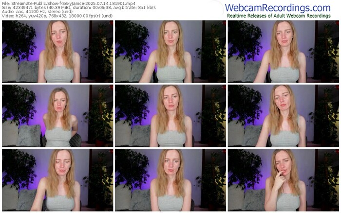 streamate-sexyjanice-07-14-2025-18-19-01