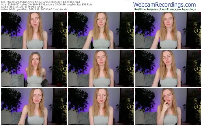 streamate-sexyjanice-07-14-2025-18-19-01