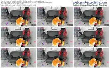 streamate-shy_ensley-07-14-2025-08-41-09