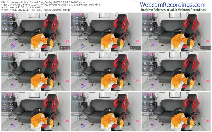 streamate-shy_ensley-07-14-2025-08-41-09