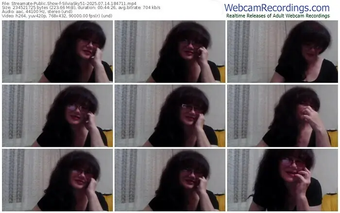 streamate-silviasky51-07-14-2025-18-47-11