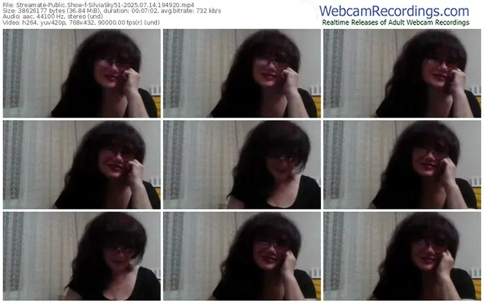 streamate-silviasky51-07-14-2025-19-49-20
