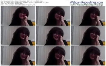 streamate-silviasky51-07-14-2025-20-08-48