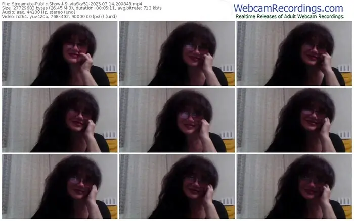 streamate-silviasky51-07-14-2025-20-08-48