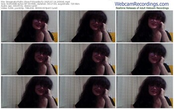 streamate-silviasky51-07-14-2025-20-30-41