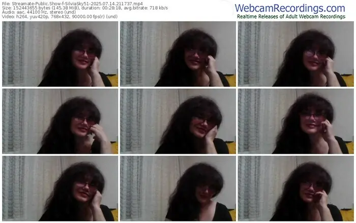 streamate-silviasky51-07-14-2025-21-17-37