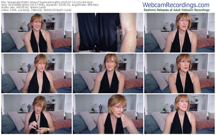 streamate-summerknightz-07-14-2025-12-11-44