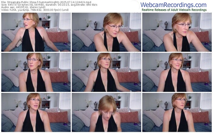 streamate-summerknightz-07-14-2025-12-44-19