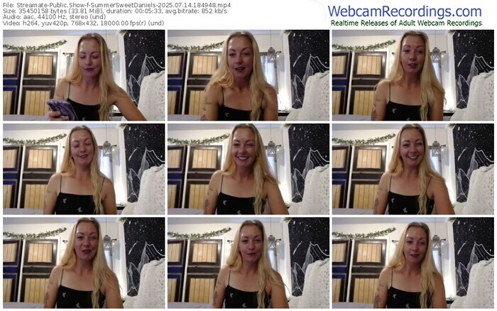 streamate-summersweetdaniels-07-14-2025-18-49-48