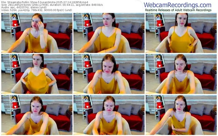 streamate-susansmite-07-14-2025-18-28-58