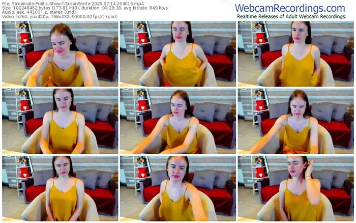 streamate-susansmite-07-14-2025-20-40-15