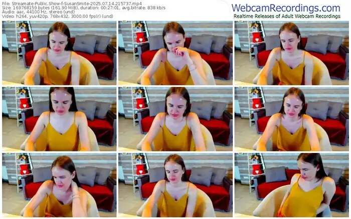 streamate-susansmite-07-14-2025-21-57-37