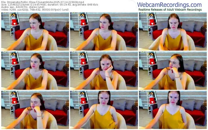 streamate-susansmite-07-14-2025-22-30-08