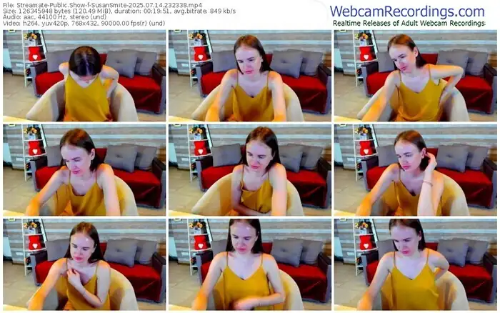 streamate-susansmite-07-14-2025-23-23-38