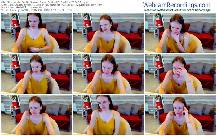streamate-susansmite-07-14-2025-23-50-32