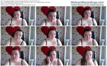 streamate-tasiaa-07-14-2025-07-57-53