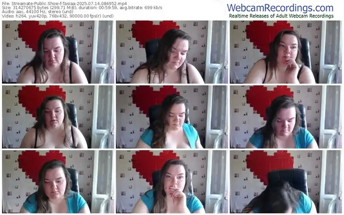 streamate-tasiaa-07-14-2025-08-49-52