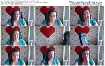 streamate-tasiaa-07-14-2025-09-55-21