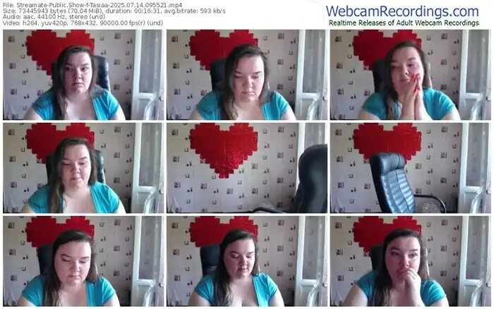 streamate-tasiaa-07-14-2025-09-55-21