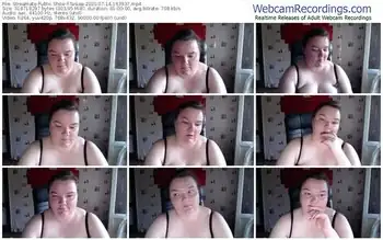 streamate-tasiaa-07-14-2025-16-39-37