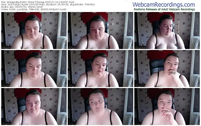 streamate-tasiaa-07-14-2025-16-39-37