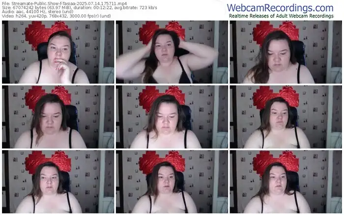 streamate-tasiaa-07-14-2025-17-57-11