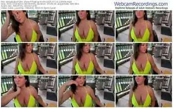 streamate-theelaysmith-07-14-2025-22-49-09