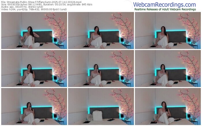 streamate-tiffanysunn-07-14-2025-13-33-26