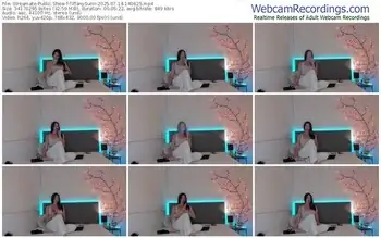 streamate-tiffanysunn-07-14-2025-14-06-25