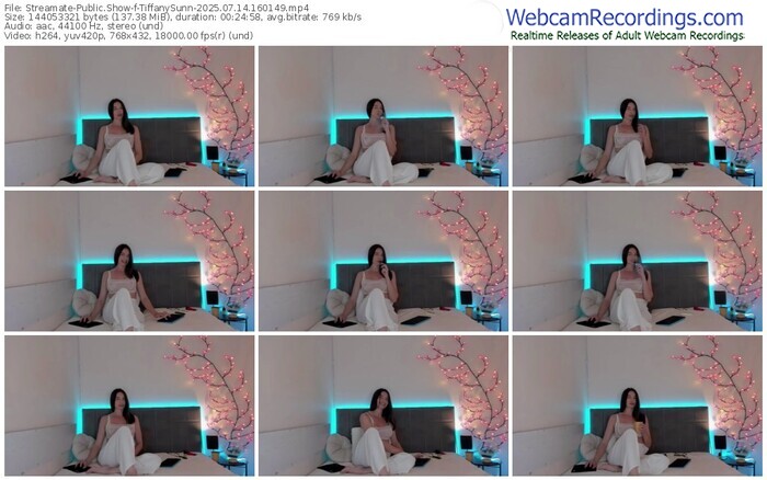 streamate-tiffanysunn-07-14-2025-16-01-49