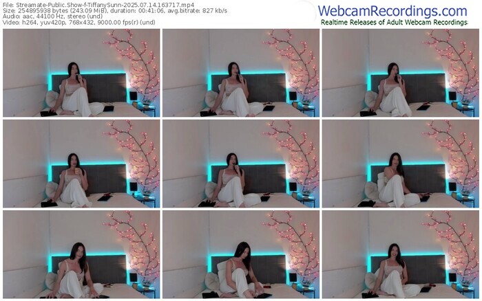 streamate-tiffanysunn-07-14-2025-16-37-17