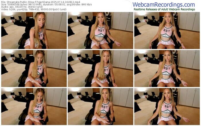 streamate-tigerliliana-07-14-2025-16-28-12