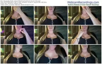 streamate-tittietia19-07-14-2025-21-11-54