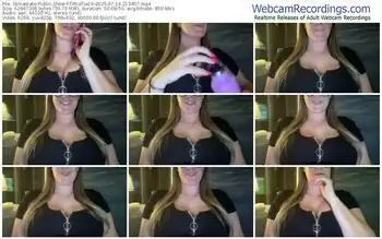 streamate-tittietia19-07-14-2025-21-34-57