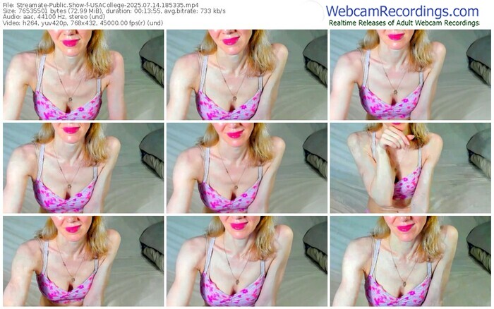 streamate-usacollege-07-14-2025-18-53-35