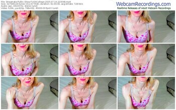 streamate-usacollege-07-14-2025-22-30-48