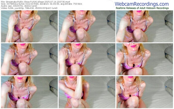 streamate-usacollege-07-14-2025-23-37-30