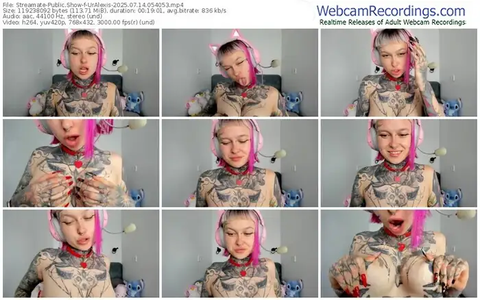 streamate-uralexis-07-14-2025-05-40-53