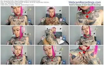 streamate-uralexis-07-14-2025-06-05-16