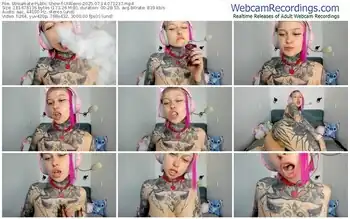 streamate-uralexis-07-14-2025-07-12-37