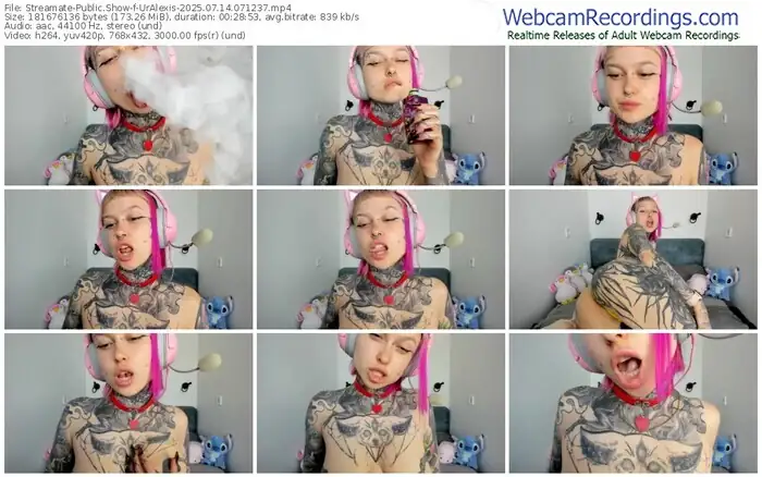 streamate-uralexis-07-14-2025-07-12-37