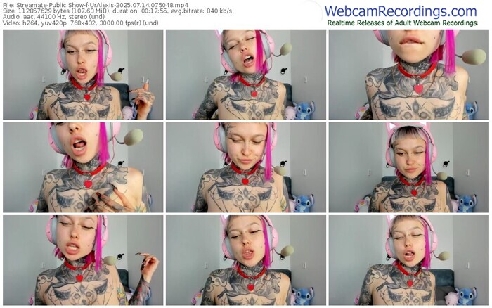 streamate-uralexis-07-14-2025-07-50-48