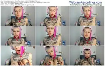 streamate-uralexis-07-14-2025-11-19-52